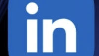 LinkedIn SDE Intern Interview Experience | LinkedIn VO Proxy | Interview Assisted Success with Offer