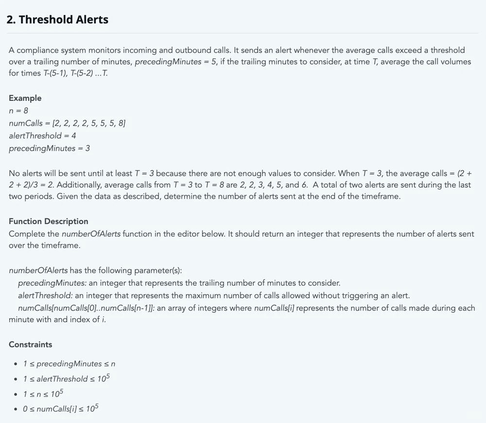LinkedIn SDE Intern 面试经验 |  LinkedIn VO代面试 | 面试辅助成功拿下Offer