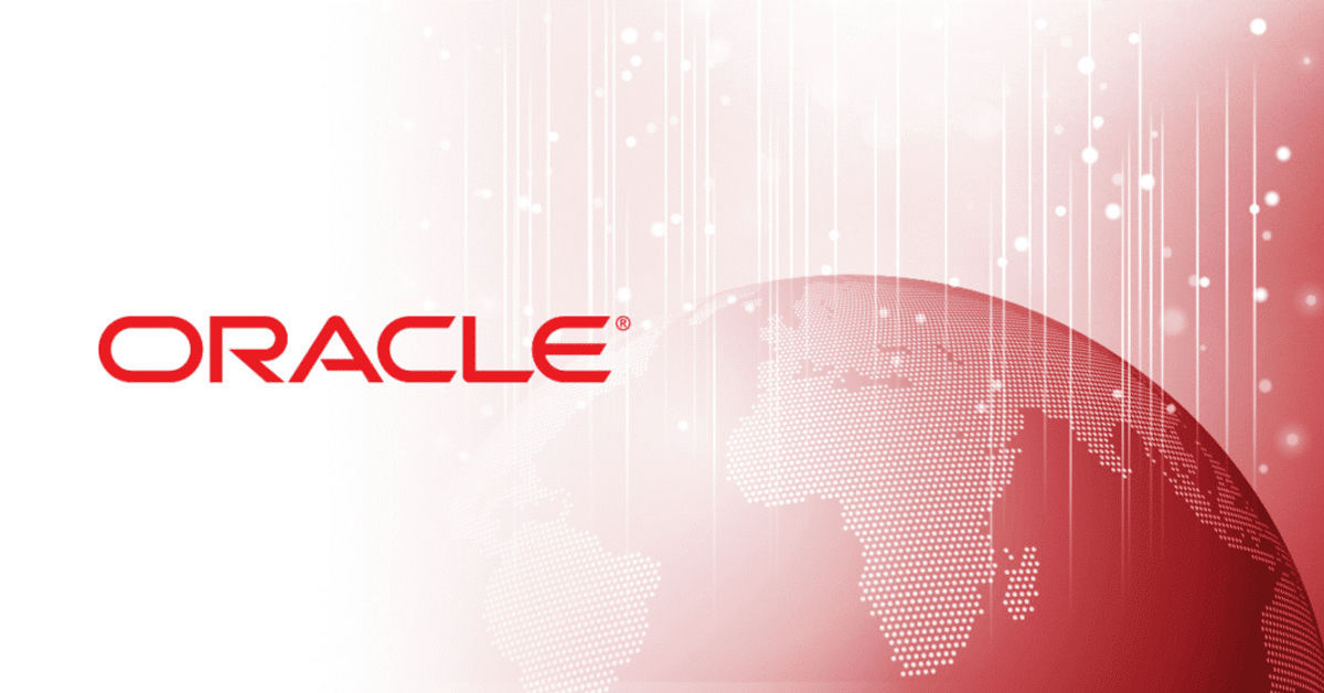 Oracle OCI 面试三轮完整复盘 | programhelp 学员真实VO经验与上岸技巧 - VO代面试 | 面试辅助 | VO辅助 | OA辅助 | Hackerrank作弊检测 | 代面试 | OA代写 Oracle OCI interview three rounds complete review | programhelp students real VO experience and landing skills