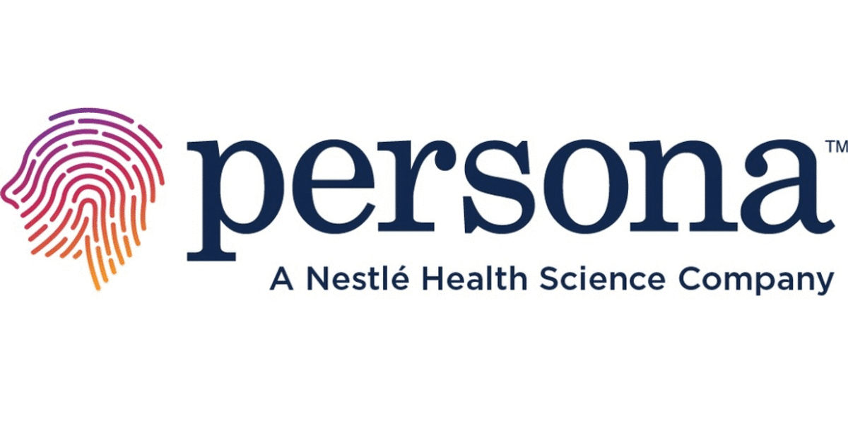 How to Pass Persona CodeSignal OA: 90-Minute Strategy + Question Insights