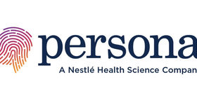 Persona OA 面经分享 | Codesignal 90分钟4题全解析