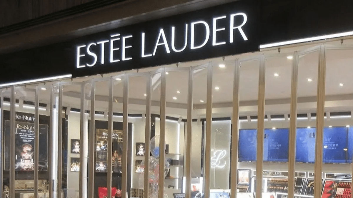 Estee Lauder interview | 从0准备到顺利过关!我的雅诗兰黛DA技术面真实经历分享 - VO代面试 | 面试辅助 | VO辅助 | OA辅助 | Hackerrank作弊检测 | 代面试 | OA代写 Estee Lauder interview | From 0 preparation to a smooth transition! My Estee Lauder DA Technical Interview Real Experience Sharing
