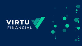 Virtu 面試復盤分享 | 學員順利通關經驗解析