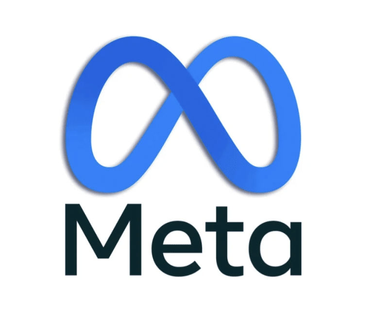 Meta VO 三轮面试全流程复盘 | ProgramHelp帮助大家快速通关 少走弯路