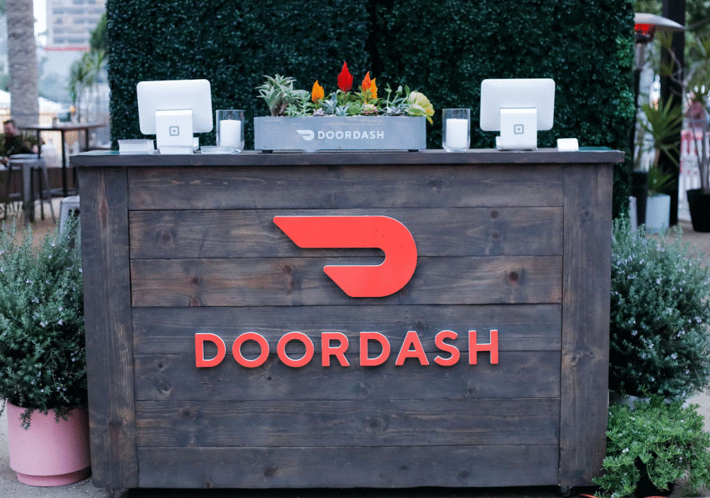 Doordash VO 三轮核心面经分享 | Programhelp 助攻复盘 Doordash VO 三轮核心面经分享 | Programhelp 助攻复盘