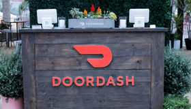 Doordash VO 三轮核心面经分享 | Programhelp 助攻复盘