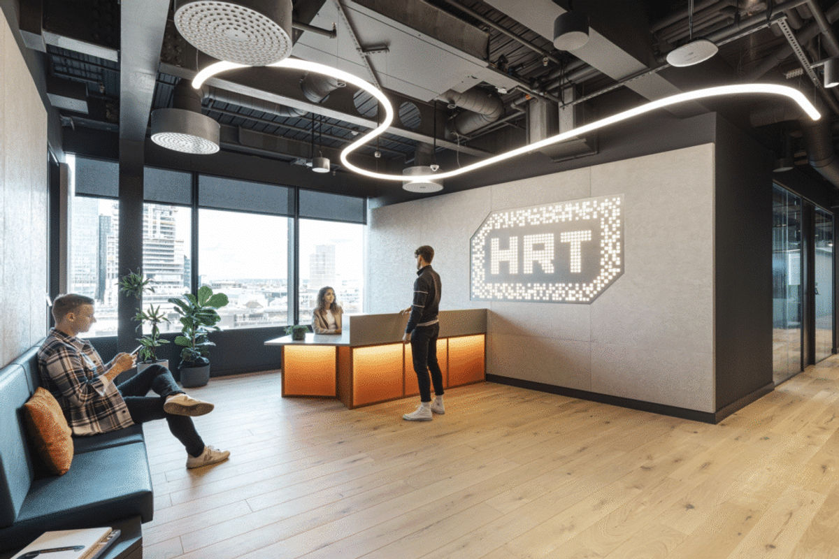 HRT OA 最新面经分享 | 高频题型 + 过关技巧全解析 - VO代面试 | 面试辅助 | VO辅助 | OA辅助 | Hackerrank作弊检测 | 代面试 | OA代写 HRT OA 最新面经分享 | 高频题型 + 过关技巧全解析