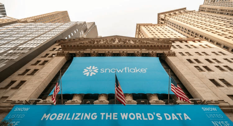 Snowflake OA 面经详解（2026）｜三题解析 + 真实难度评估 + 备考策略