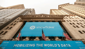 Snowflake OA 面经详解（2026）｜三题解析 + 真实难度评估 + 备考策略