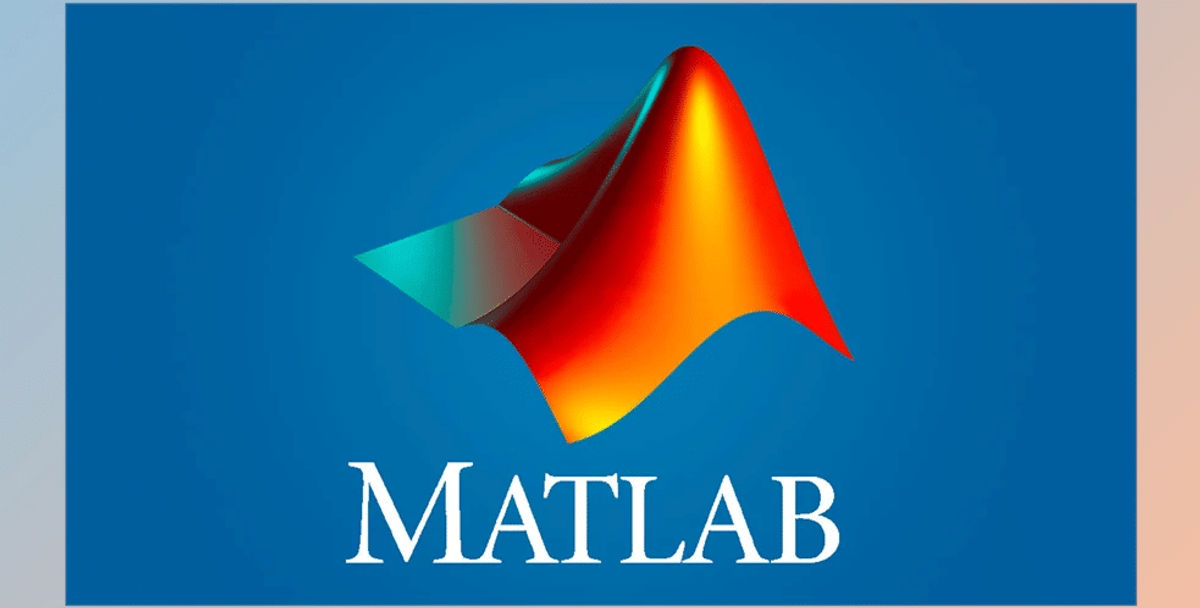 MathWorks 面試經驗全攻略：四輪 VO 真題解析與通關技巧