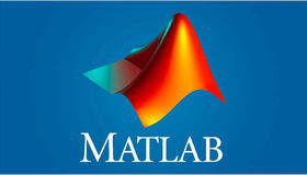 MathWorks 面試經驗全攻略：四輪 VO 真題解析與通關技巧