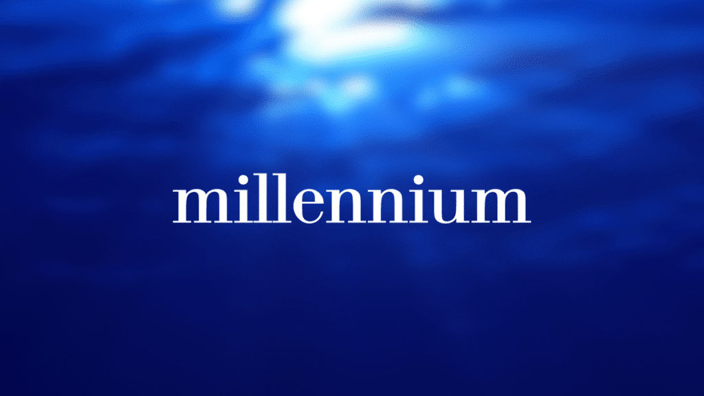 Millennium Quant Intern OA 面经分享