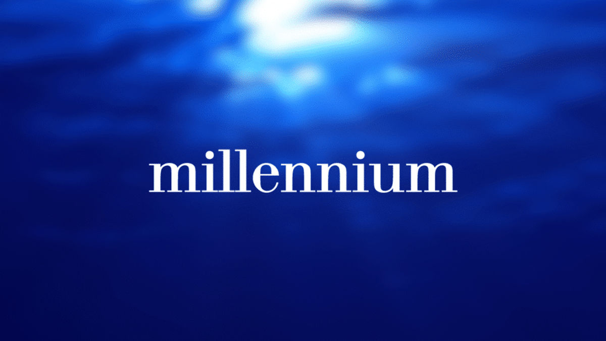 Millennium Quant Intern OA Experience 2026 | Latest Quant Trading Assessment & Interview Questions