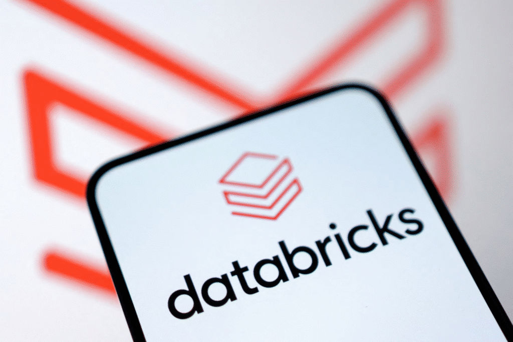 Databricks Online Assessment 經驗總結與備考指南