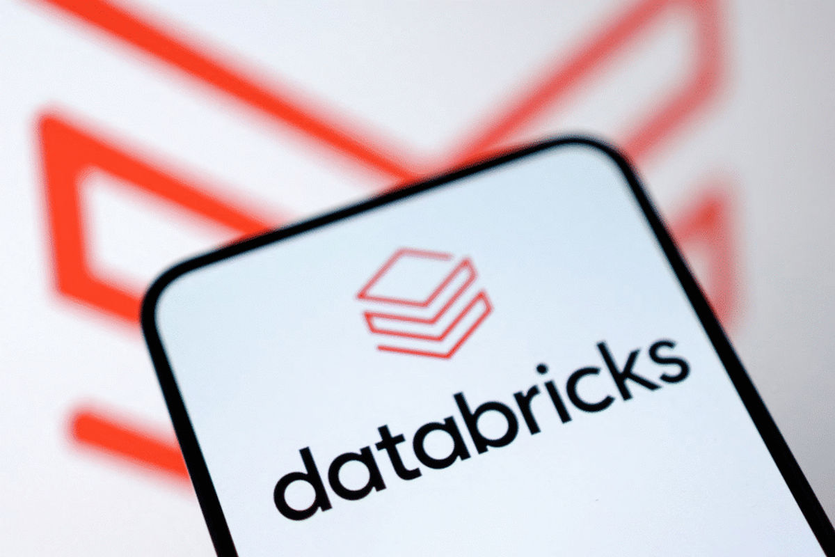 Databricks OA | Databricks Online Assessment 经验总结与备考指南 - VO代面试 | 面试辅助 | VO辅助 | OA辅助 | Hackerrank作弊检测 | 代面试 | OA代写 Databricks OA | Databricks Online Assessment 經驗總結與備考指南