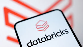 Databricks Online Assessment 經驗總結與備考指南