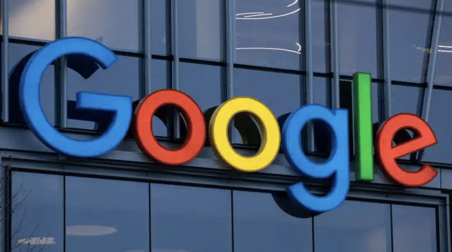 最新 Google SWE Intern OA 经验复盘 | ProgranHelp 学员30分钟2道题高分详解