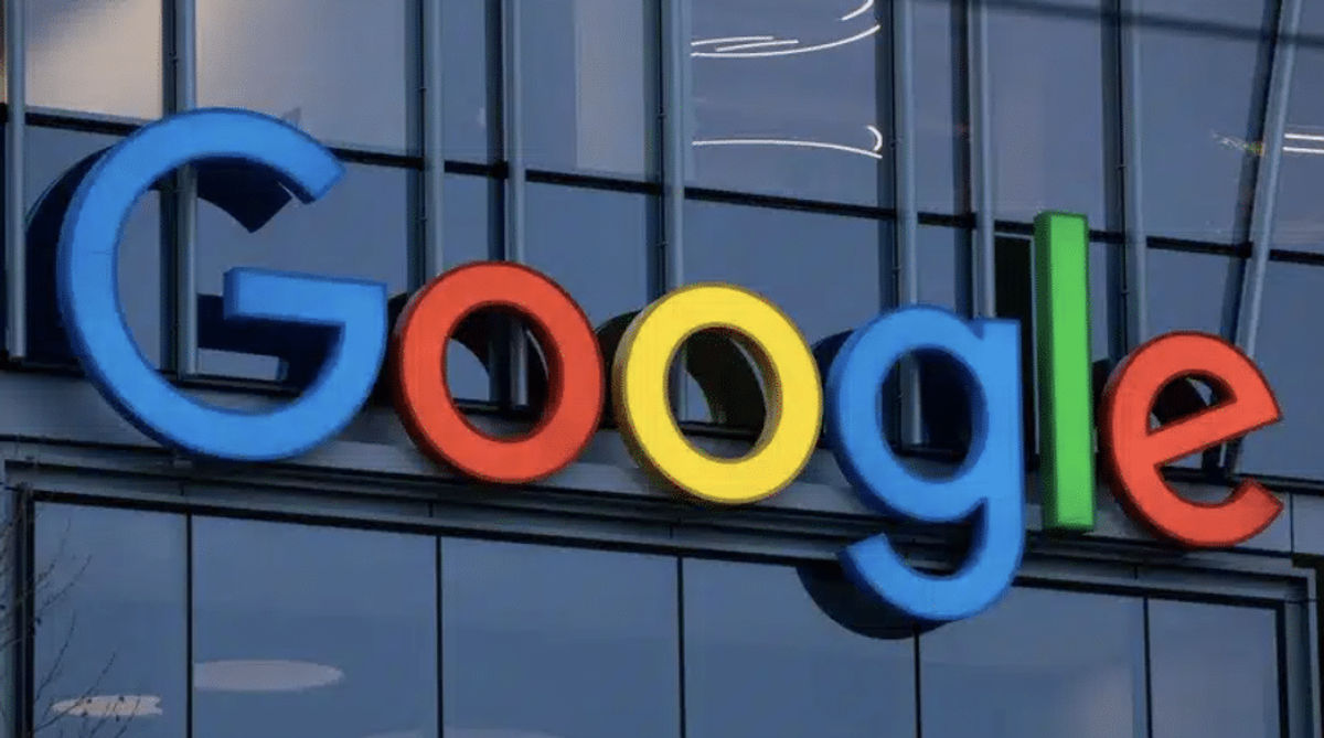 最新 Google SWE Intern OA 经验复盘 | ProgranHelp 学员30分钟2道题高分详解 - VO代面试 | 面试辅助 | VO辅助 | OA辅助 | Hackerrank作弊检测 | 代面试 | OA代写 最新Google SWE Intern OA經驗複盤| ProgranHelp營員30分鐘2道題高分詳解