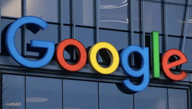 最新 Google SWE Intern OA 经验复盘 | ProgranHelp 学员30分钟2道题高分详解