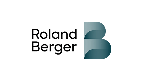 Roland Berger 面经分享|学员在 programhelp 助攻下顺利通过 Roland Berger 面经分享|学员在 programhelp 助攻下顺利通过