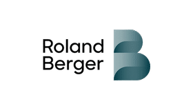 Roland Berger 面經分享|學員在 programhelp 助攻下順利通過