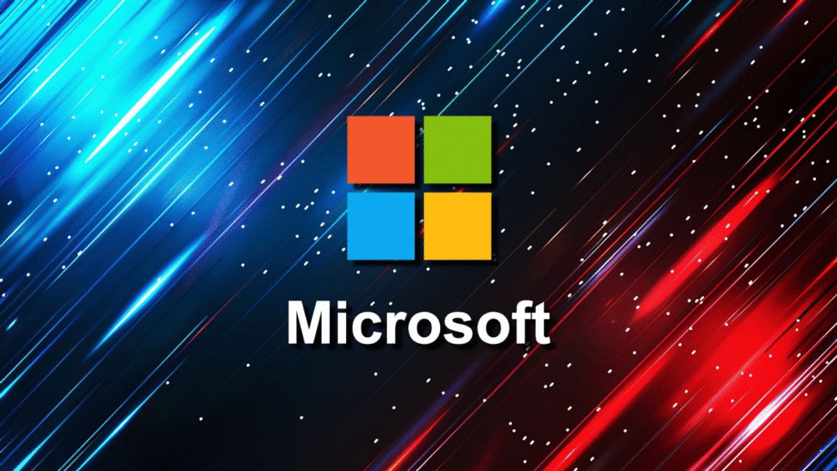 Microsoft SDE VO 一轮面经分享|学员实战复盘 (附独家真题和解题过程) - VO代面试 | 面试辅助 | VO辅助 | OA辅助 | Hackerrank作弊检测 | 代面试 | OA代写 Microsoft SDE VO First Round Interview Experience Sharing