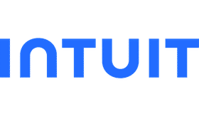 Intuit OA 面经分享｜Backend & Fullstack 双岗通关经验总结