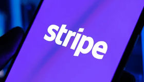 Stripe 26NG OA 面经分享 | 普通背景留学生也能稳拿大厂笔试
