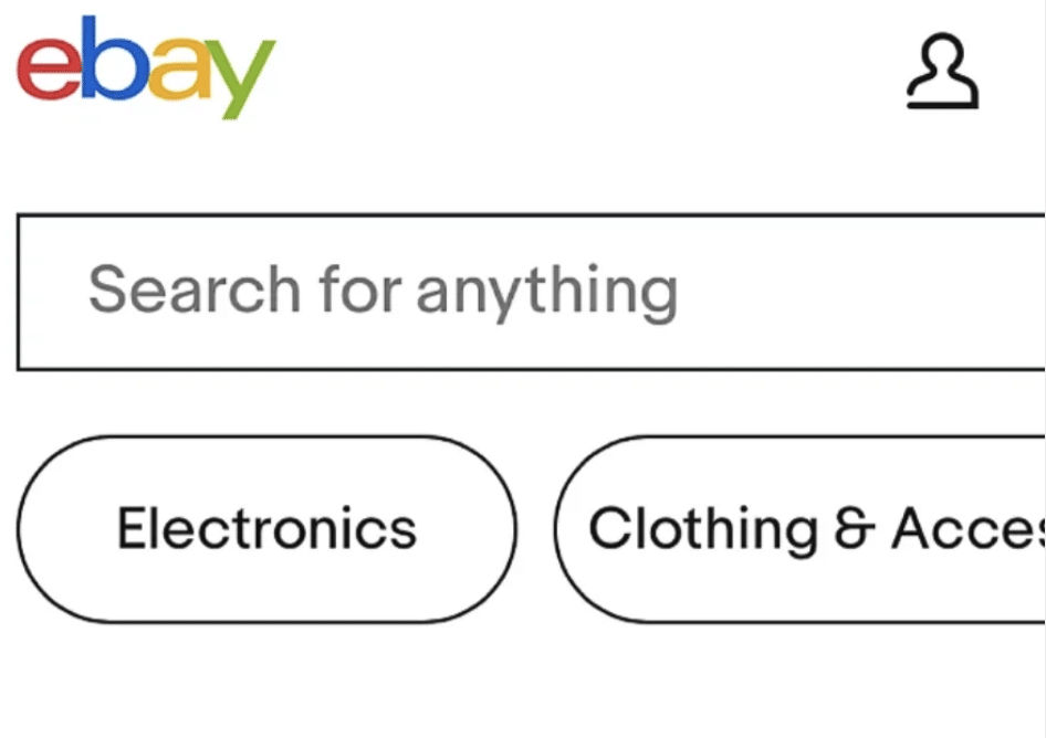 ebay 面经 | eBay 面试高频面试题汇总 Software Engineer ebay 面经 | eBay 面试高频面试题汇总 Software Engineer