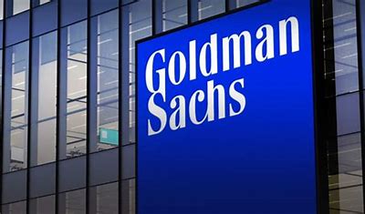 高盛 Goldman Sachs SDE OA 面经分享 | 六轮详解速通版 高盛 Goldman Sachs SDE OA 面经分享 | 六轮详解速通版
