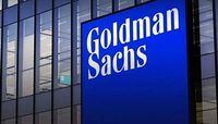 Goldman Sachs SDE OA Experience | Six-round Detailed Quick-Pass