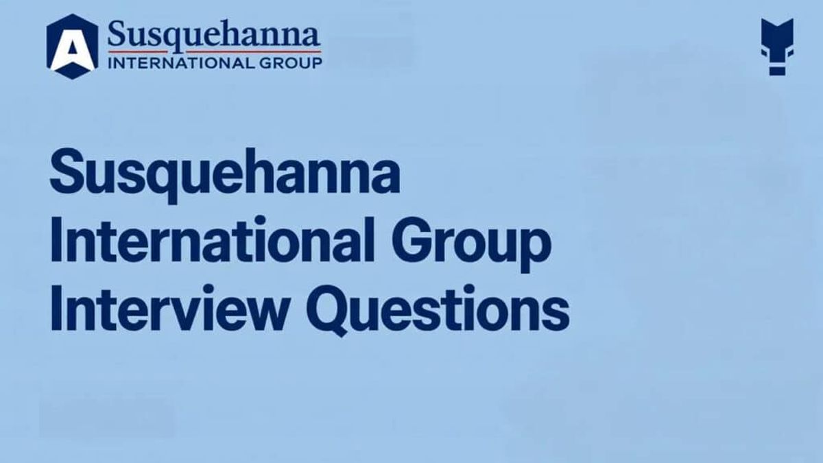 SIG 量化面试全流程复盘 2026|OA + Quant Round + 博弈论高频题解析 - VO代面试 | 面试辅助 | VO辅助 | OA辅助 | Hackerrank作弊检测 | 代面试 | OA代写 SIG Quant Interview Guide 2026 | OA, Quant Round & Game Theory Full Breakdown