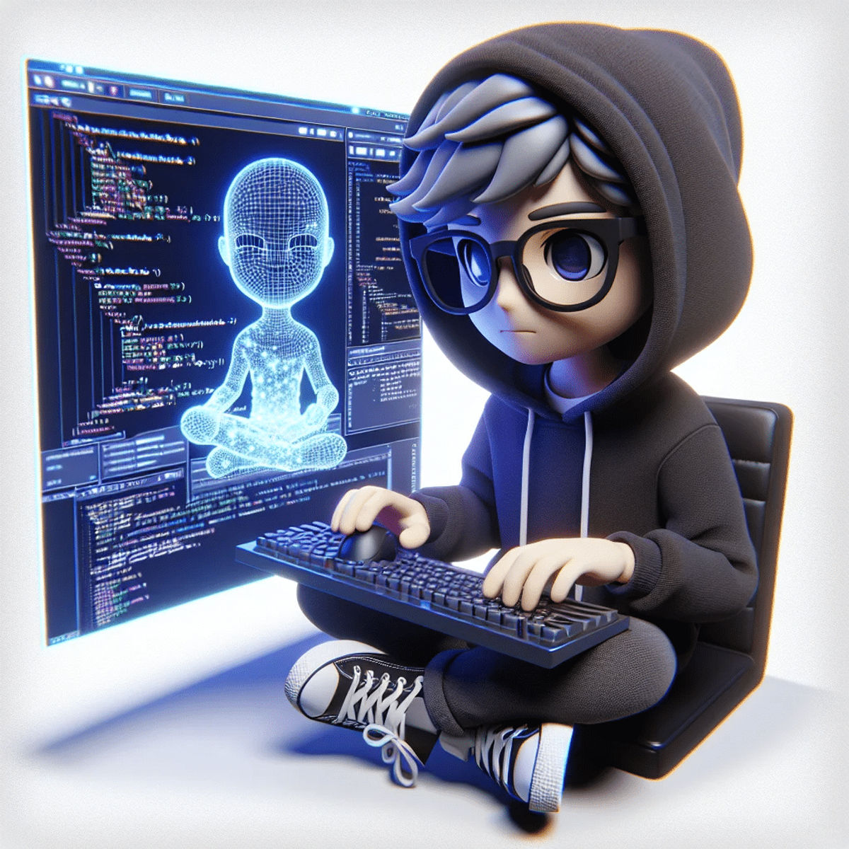 ProgramHelp: A Decade-Long Journey in Coding Assistance