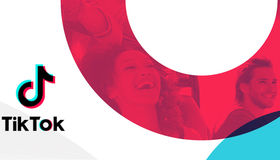 TikTok Data Engineer 面經 | Tiktok de 三輪VO真實題目+詳細解析