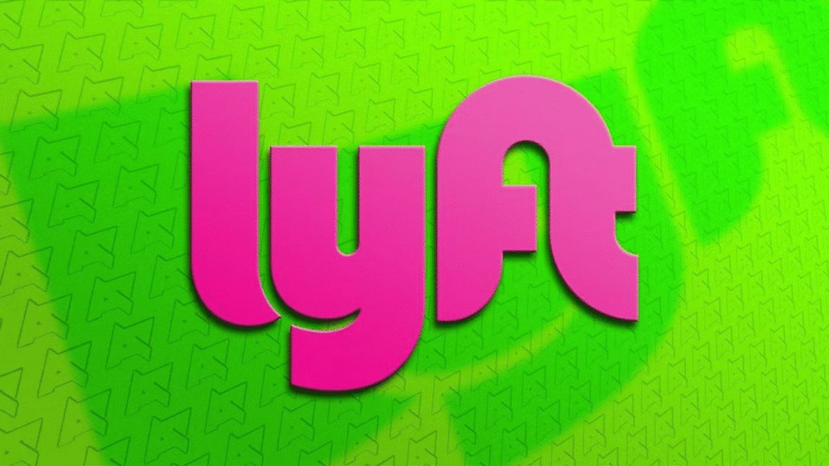Lyft Software Engineer 面试经验分享｜真实业务题+系统设计全解析