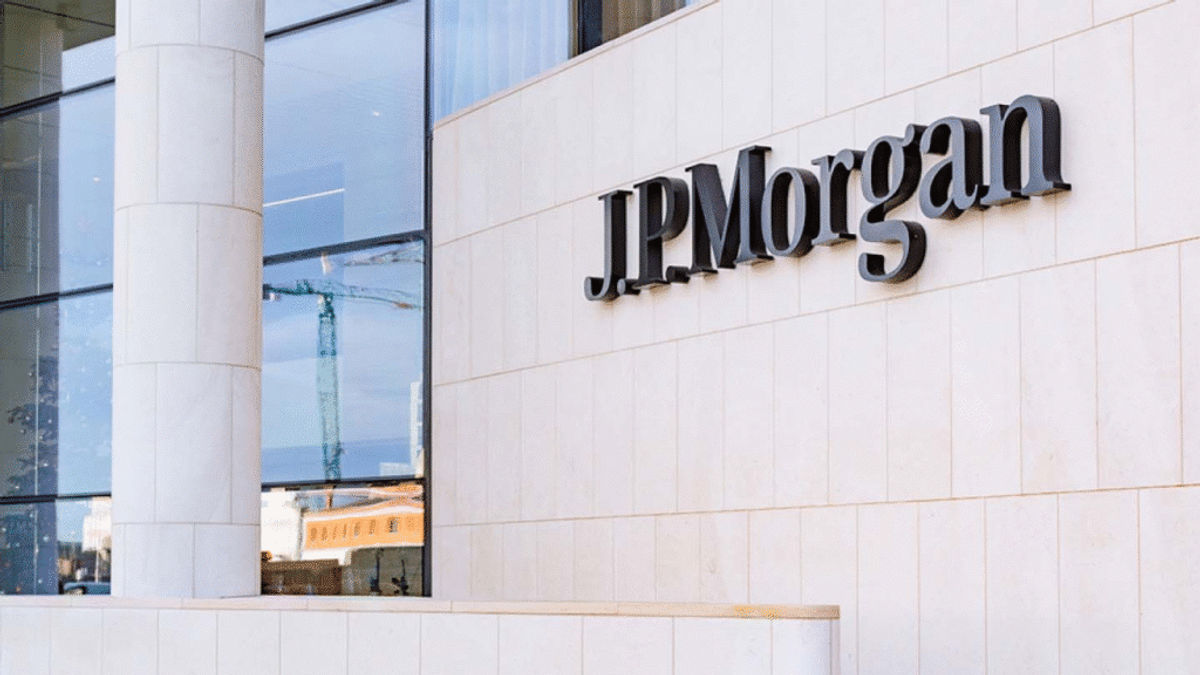 JPMorgan Chase OA 2025 真題分享｜秋招最新高頻題型解析
