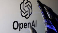 OpenAI OA 最新真题复盘 | HackerRank 两题详解 + 思路解析