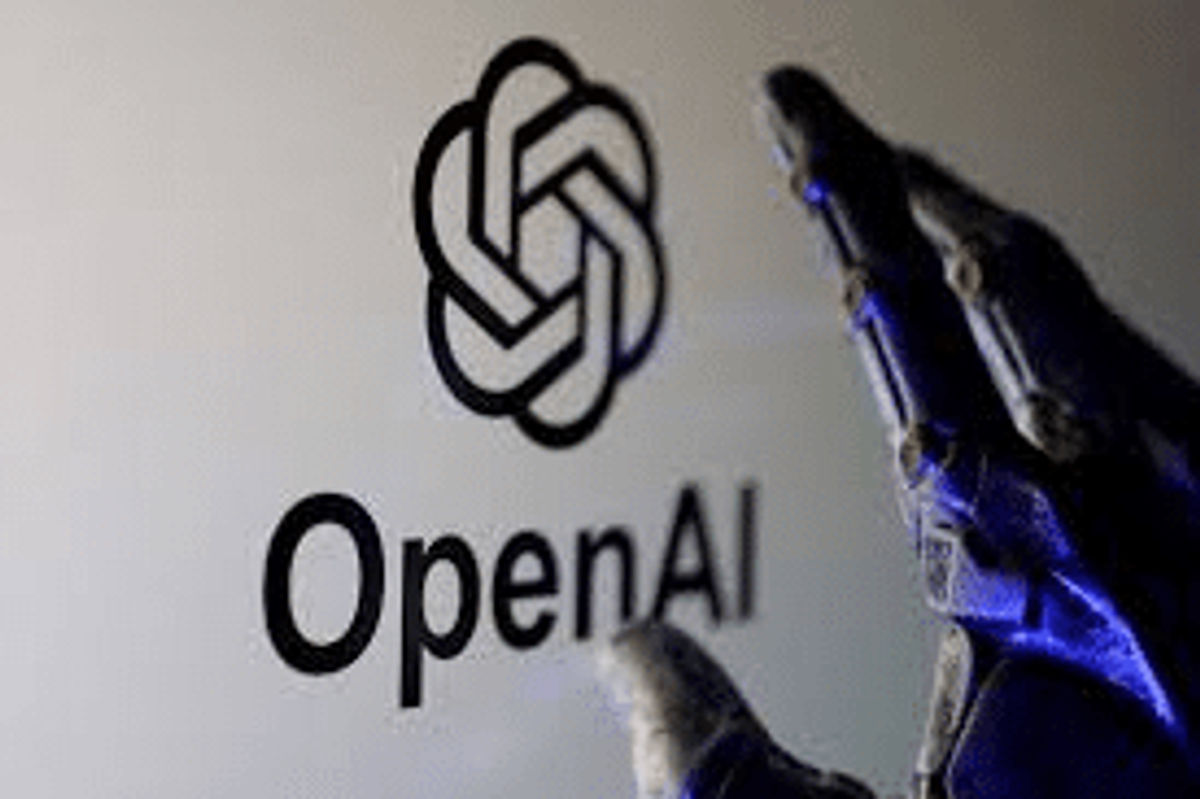 OpenAI OA 2026 最新真題解析｜HackerRank 兩題詳解 + 高分思路拆解