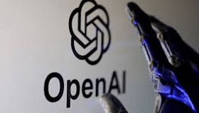 OpenAI OA 最新真题复盘 | HackerRank 两题详解 + 思路解析