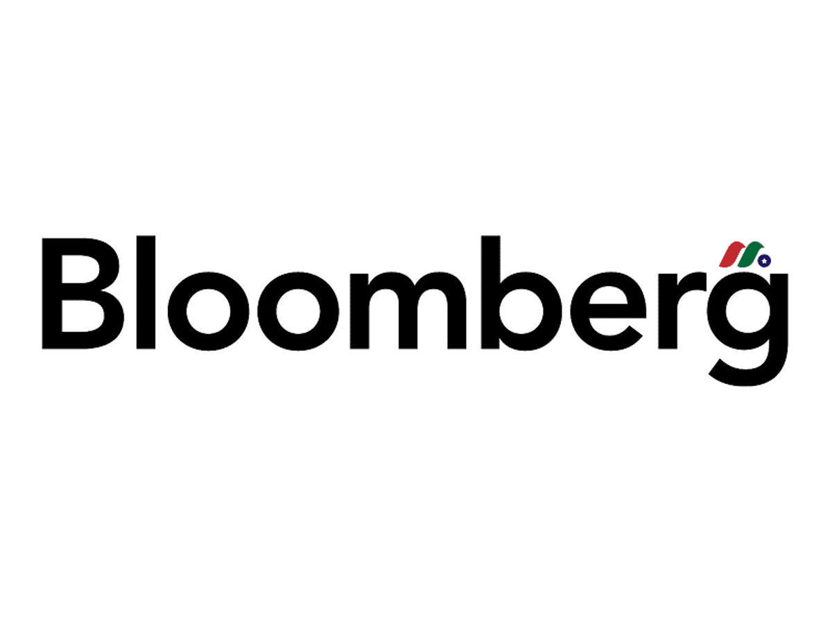 Bloomberg SDE 2026 NG Super fresh interview experience｜Two rounds in a row, interviewers are super nice!