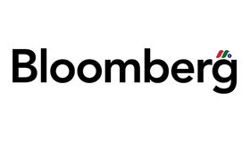 Bloomberg SDE 2026 NG 超新鮮面經|兩輪連勝，面試官超 nice！