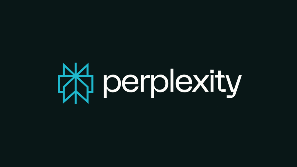 Perplexity Staff SWE 两轮面经｜Coding + 系统设计 + HM 行为面全流程复盘