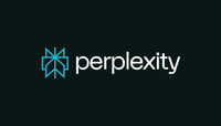 Perplexity Staff SWE two rounds of interviews｜Coding + System Design + HM Behavioral Interviews Full Process Review
