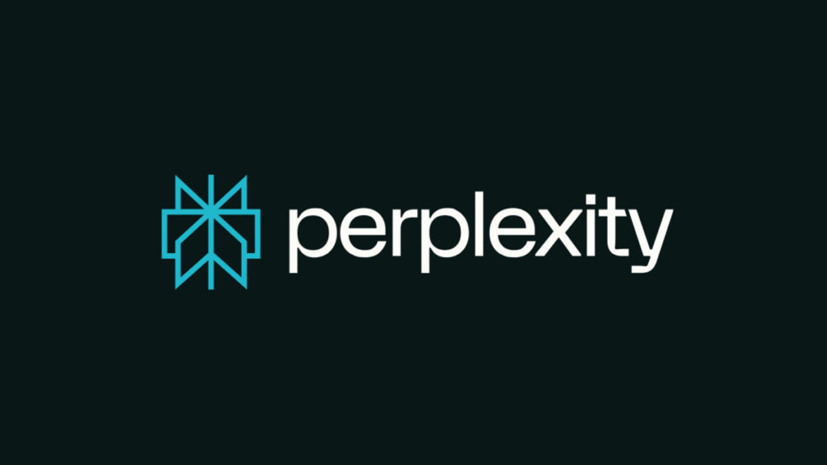 Perplexity Staff SWE 兩輪面經|Coding + 系統設計 + HM 行為面全流程復盤