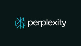 Perplexity Staff SWE 兩輪面經|Coding + 系統設計 + HM 行為面全流程復盤