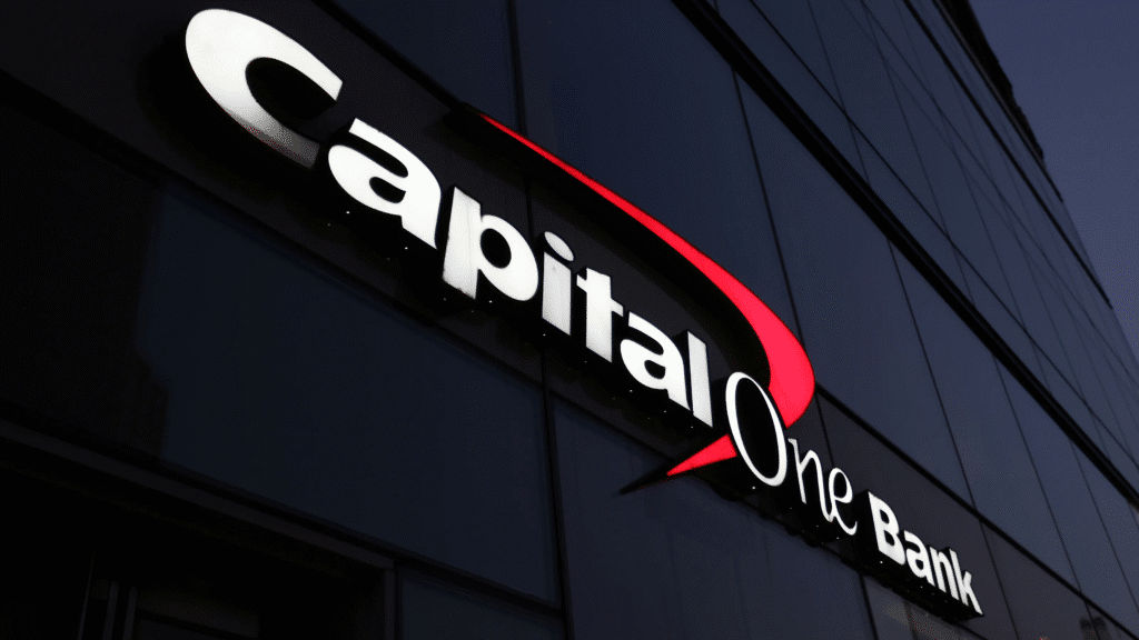 2026 Capital One OA 真题解析 (CodeSignal) - Python/Java 题解与思路复盘