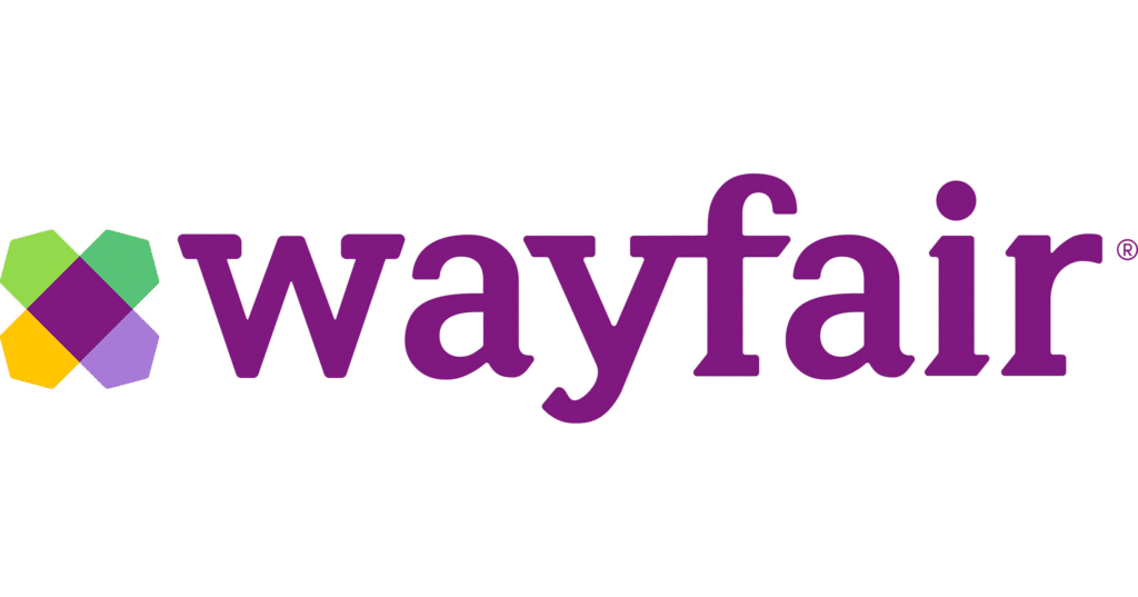 Wayfair data scientist interview 复盘｜SQL + Pandas + Case Study 全流程解析