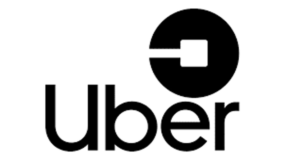 Uber SDE 兩輪 VO 面經|LCA 樹題 + 陣列頻次題 + 無痕助攻復盤