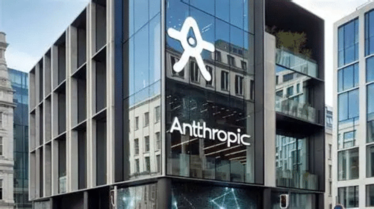 Anthropic SDE interview process｜Coding + System Design + Culture interview review