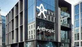 Anthropic SDE 面試全流程分享|Coding + System Design + Culture 面經復盤